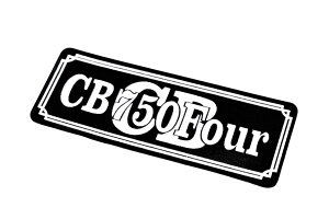 E-219-4 CB750Four ��/�� �I���W�i���X�e�b�J�[ �^���N �e�[���J�E�� �O�� �T�C�h�J�o�[ �A���_�[�J�E�� �r�L�j�J�E�� ���P�b�g�J�E�� �t�F���_�[ �X�N���[�� �J�X�^�� ���� HONDA �z���_ CB750Four CB7