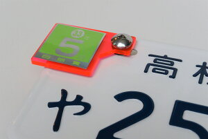 J-6 ubh IWi ӃXebJ[v[g AN tF_[X X[p[Ju110 JA07 JA10 JA42 JA44 JA59 JA61 Fi X[p[Ju125 C125 JA48 JA59 JA71 X[p[Ju90 X[p[Ju100 C90 H