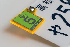 J-8 uCG[ IWi ӃXebJ[v[g AN tF_[X X[p[Ju110 JA07 JA10 JA42 JA44 JA59 JA61 Fi X[p[Ju125 C125 JA48 JA59 JA71 X[p[Ju90 X[p[Ju100 C9