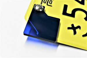 J-10 Egu[ IWi ӃXebJ[v[g AN tF_[X PCX125 JF28 JF56 JF81 JK05 DIO110 JF31 JF58 JK03 JX^p[c