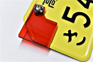 J-10 Egbh IWi ӃXebJ[v[g AN tF_[X X[p[Ju110 JA07 JA10 JA42 JA44 JA59 JA61 Fi X[p[Ju125 C125 JA48 JA59 JA71 X[p[Ju90 X[p[Ju10