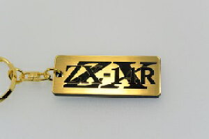 A-18-1 ZX-14R V^  O t AN  S[h2dO L[z_[ JTL }t[ nh O ~[ JX^ p[c ̃ANZT[