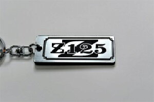 A-19-2 Z125v PRO V^  O t AN ⍕ Vo[2dO L[z_[ JTL }t[ nh O ~[ JX^ p[c ̃ANZT[