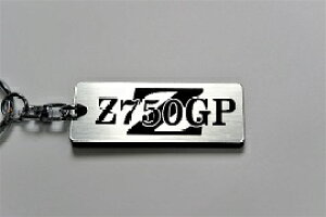 A-29-2 Z750GP  t AN ⍕ Vo[2dO L[z_[ JTL }t[ nh O ~[ JX^ p[c ̃ANZT[