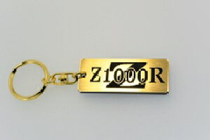 A-31-1 Z1000R  t AN  S[h2dO L[z_[ JTL }t[ nh O ~[ JX^ p[c ̃ANZT[