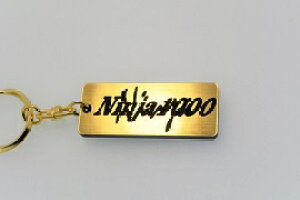 A-42-1 Ninjya1000 jW1000 ABS AN  S[h2dO L[z_[ JTL }t[ nh O ~[ JX^ p[c ̃ANZT[