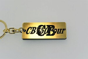 A-46-1 CB750Four  AN  S[h2dO L[z_[ z_ }t[ nh O ~[ JX^ p[c ̃ANZT[