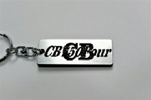 A-46-2 CB750Four  AN ⍕ Vo[2dO L[z_[ z_ }t[ nh O ~[ JX^ p[c ̃ANZT[