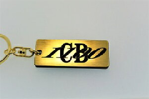 A-48-1 CB1100 AN  S[h2dO L[z_[ z_ }t[ nh O ~[ JX^ p[c ̃ANZT[