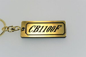 A-49-1 CB1100F t AN  S[h2dOIWiL[z_[ z_ }t[ nh O ~[ JX^ p[c ̃ANZT[