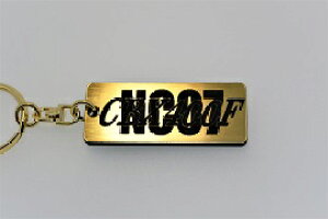 A-51-1 CBX400F NC07 t AN  S[h2dOIWiL[z_[ z_ }t[ nh O ~[ JX^ p[c ̃ANZT[