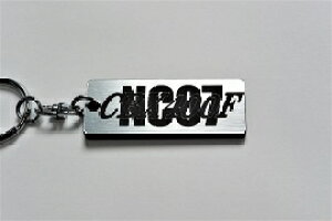 A-51-2 CBX400F NC07 t AN ⍕ Vo[2dOIWiL[z_[ z_ }t[ nh O ~[ JX^ p[c ̃ANZT[