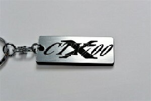 A-53-2 CTX700 t AN ⍕ Vo[2dOIWiL[z_[ z_ }t[ nh O ~[ JX^ p[c ̃ANZT[