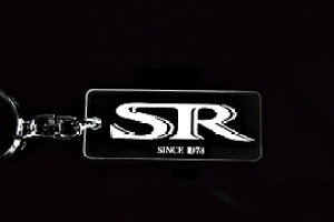 A-60 SR400 SR500 SR250 SR125 AN NA Vo[2dOIWiL[z_[ }n }t[ nh O ~[ JX^ p[c ̃ANZT[