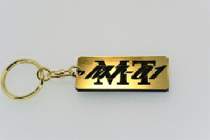 A-61-1 MT-01 AN  S[h2dOIWiL[z_[ }n }t[ nh O ~[ JX^ p[c ̃ANZT[