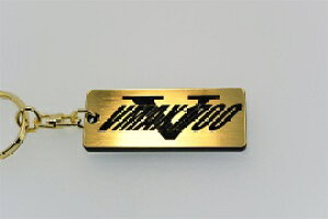 A-64-1 VMAX1700 AN  S[h2dOIWiL[z_[ }n }t[ nh O ~[ JX^ p[c ̃ANZT[