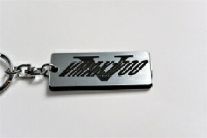 A-64-2 VMAX1700 AN ⍕ Vo[2dOIWiL[z_[ }n }t[ nh O ~[ JX^ p[c ̃ANZT[