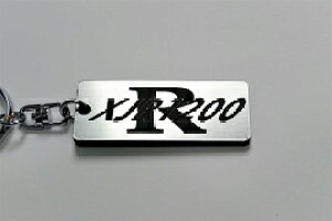 A-66-2 XJR1200 AN ⍕ Vo[2dOIWiL[z_[ }n }t[ nh O ~[ JX^ p[c ̃ANZT[