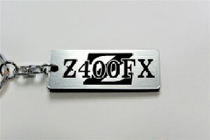 A-92-2 Z400FX  AN ⍕ Vo[2dOIWiL[z_[ JTL }t[ nh O ~[ JX^ p[c ̃ANZT[