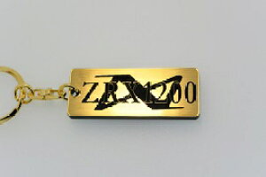 A-110-1 ZRX1200DAEG ZRX1200_GO AN  S[h2dOIWiL[z_[ JTL }t[ nh O ~[ JX^ p[c ̃ANZT[