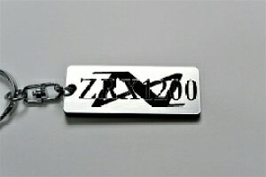 A-110-2 ZRX1200DAEG ZRX1200_GO AN ⍕ Vo[2dOIWiL[z_[ JTL }t[ nh O ~[ JX^ p[c ̃ANZT[