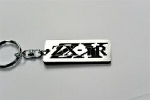 A-112-2 ZX-7R AN ⍕ Vo[2dOIWiL[z_[ JTL }t[ nh O ~[ JX^ p[c ̃ANZT[