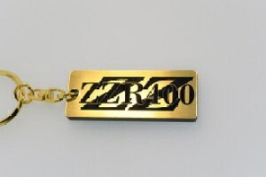 A-120-1 ZZR400 ZZ-R400 AN  S[h2dOIWiL[z_[ JTL }t[ nh O ~[ JX^ p[c ̃ANZT[