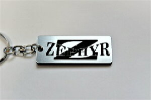 A-129-2 ZEPHYR o[W1 AN ⍕ Vo[2dOIWiL[z_[ JTL [t@[1100/RS [t@[750/RS [t@[400 [t@[550 }t[ nh O ~[ JX^ 