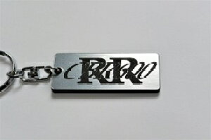 A-205-2 CBR600RR AN ⍕ Vo[2dOIWiL[z_[ z_ }t[ nh O ~[ JX^ p[c ̃ANZT[