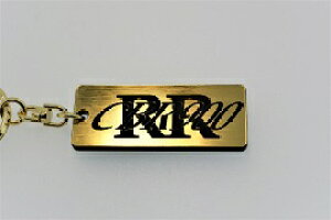 A-209-1 CBR900RR AN  S[h2dOIWiL[z_[ z_ }t[ nh O ~[ JX^ p[c ̃ANZT[