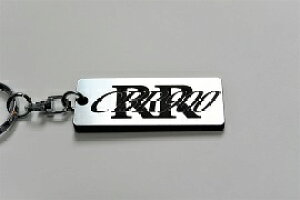 A-209-2 CBR900RR AN ⍕ Vo[2dOIWiL[z_[ z_ }t[ nh O ~[ JX^ p[c ̃ANZT[