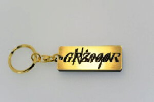 A-225-1 GPZ900R V^ AN  S[h2dOIWiL[z_[ JTL }t[ nh O ~[ JX^ p[c ̃ANZT[