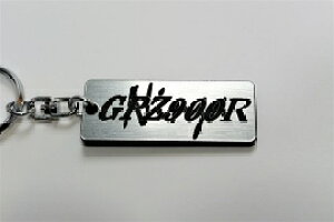 A-225-2 GPZ900R V^ AN ⍕ Vo[2dOIWiL[z_[ JTL }t[ nh O ~[ JX^ p[c ̃ANZT[