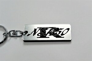 A-269-2 NSR50 V^ AN ⍕ Vo[2dOIWiL[z_[ z_ O  }t[ nh O ~[ JX^ p[c ̃ANZT[