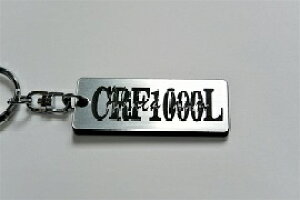 A-285-2 CRF1000LAtJcC V^ AN ⍕ Vo[2dOIWiL[z_[ z_ }t[ nh O ~[ JX^ p[c ̃ANZT[