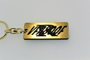 A-304-1 VFR800F V^ AN  S[h2dOIWiL[z_[ z_ }t[ nh O ~[ JX^ p[c ̃ANZT[