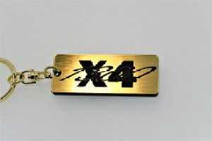 A-312-1 X4 V^ AN  S[h2dOIWiL[z_[ z_ }t[ nh O ~[ JX^ p[c ̃ANZT[