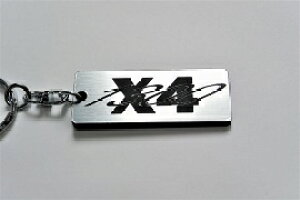 A-312-2 X4 V^ AN ⍕ Vo[2dOIWiL[z_[ z_ }t[ nh O ~[ JX^ p[c ̃ANZT[