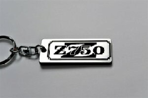 A-384-2 Z750 V^ AN ⍕ Vo[2dOIWiL[z_[ JTL }t[ nh O ~[ JX^ p[c ̃ANZT[