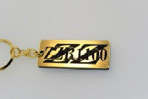 A-385-1 ZZR1100 ZZ-R1100 AN  S[h2dOIWiL[z_[ JTL }t[ nh O ~[ JX^ p[c ̃ANZT[