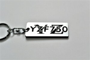 A-386-2 YZF750 AN ⍕ Vo[2dOIWiL[z_[ }n }t[ nh O ~[ JX^ p[c ̃ANZT[