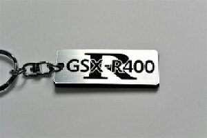 A-391-2 GSX-R400 GSX-R400R V^ AN ⍕ Vo[2dOIWiL[z_[ XYL }t[ nh O ~[ JX^ p[c ̃ANZT[