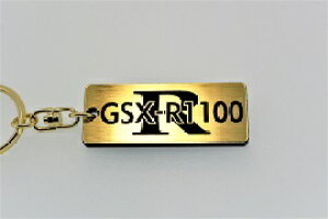 A-393-1 GSX-R1100 V^ AN  S[h2dOIWiL[z_[ XYL }t[ nh O ~[ JX^ p[c ̃ANZT[