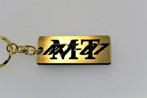 A-394-1 MT-07 V^ AN  S[h2dOIWiL[z_[ }n }t[ nh O ~[ JX^ p[c ̃ANZT[