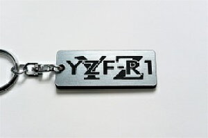 A-395-2 YZF-R1 V^ AN ⍕ Vo[2dOIWiL[z_[ }n }t[ nh O ~[ JX^ p[c ̃ANZT[