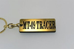 A-399-1 MT-09TRACER V^ AN  S[h2dOIWiL[z_[ }n }t[ nh O ~[ JX^ p[c ̃ANZT[ MT09g[T[