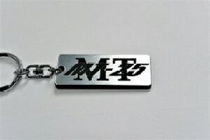 A-400-2 MT-25 V^ AN ⍕ Vo[2dOIWiL[z_[ }n }t[ nh O ~[ JX^ p[c ̃ANZT[