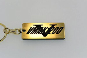 A-401-1 VMAX1200 V-MAX1200 V^ AN  S[h2dOIWiL[z_[ }n }t[ nh O ~[ JX^ p[c ̃ANZT[