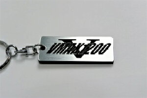 A-401-2 VMAX1200 V-MAX1200 V^ AN ⍕ Vo[2dOIWiL[z_[ }n }t[ nh O ~[ JX^ p[c ̃ANZT[