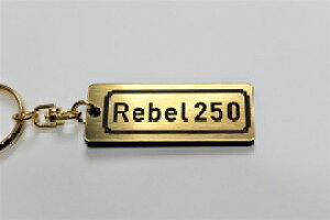 A-405-1 Rebel250 u250 V^ AN  S[h2dOIWiL[z_[ z_ }t[ nh O ~[ JX^ p[c ̃ANZT[